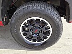 Used 2024 TOYOTA TACOMA TRD OFF ROAD DOUBLE CAB 5' BED AT in LAS VEGAS, NEVADA (Photo 8)