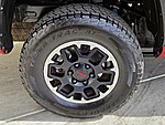 Used 2024 TOYOTA TACOMA TRD OFF ROAD DOUBLE CAB 5' BED AT in LAS VEGAS, NEVADA (Photo 9)