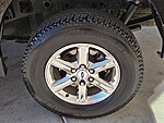 Used 2025 FORD F-150 XLT 4WD SUPERCREW 5.5' BOX in LAS VEGAS, NEVADA (Photo 10)