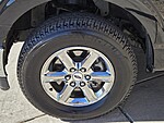 Used 2025 FORD F-150 XLT 4WD SUPERCREW 5.5' BOX in LAS VEGAS, NEVADA (Photo 11)