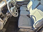 Used 2025 FORD F-150 XLT 4WD SUPERCREW 5.5' BOX in LAS VEGAS, NEVADA (Photo 12)