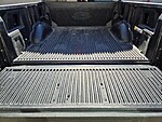 Used 2025 FORD F-150 XLT 4WD SUPERCREW 5.5' BOX in LAS VEGAS, NEVADA (Photo 16)