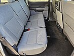 Used 2025 FORD F-150 XLT 4WD SUPERCREW 5.5' BOX in LAS VEGAS, NEVADA (Photo 17)
