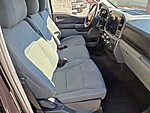 Used 2025 FORD F-150 XLT 4WD SUPERCREW 5.5' BOX in LAS VEGAS, NEVADA (Photo 18)