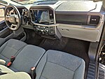Used 2025 FORD F-150 XLT 4WD SUPERCREW 5.5' BOX in LAS VEGAS, NEVADA (Photo 19)