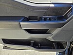 Used 2025 FORD F-150 XLT 4WD SUPERCREW 5.5' BOX in LAS VEGAS, NEVADA (Photo 21)