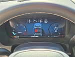 Used 2025 FORD F-150 XLT 4WD SUPERCREW 5.5' BOX in LAS VEGAS, NEVADA (Photo 23)