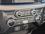 Used 2025 FORD F-150 XLT 4WD SUPERCREW 5.5' BOX in LAS VEGAS, NEVADA (Photo 26)