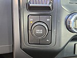 Used 2025 FORD F-150 XLT 4WD SUPERCREW 5.5' BOX in LAS VEGAS, NEVADA (Photo 27)