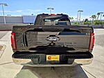Used 2025 FORD F-150 XLT 4WD SUPERCREW 5.5' BOX in LAS VEGAS, NEVADA (Photo 4)