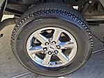 Used 2025 FORD F-150 XLT 4WD SUPERCREW 5.5' BOX in LAS VEGAS, NEVADA (Photo 9)