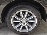 Used 2023 ACURA RDX FWD W/TECHNOLOGY PACKAGE in LAS VEGAS, NEVADA (Photo 10)
