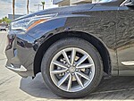 Used 2023 ACURA RDX FWD W/TECHNOLOGY PACKAGE in LAS VEGAS, NEVADA (Photo 11)