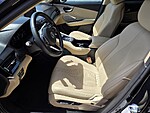 Used 2023 ACURA RDX FWD W/TECHNOLOGY PACKAGE in LAS VEGAS, NEVADA (Photo 12)