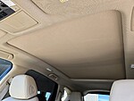 Used 2023 ACURA RDX FWD W/TECHNOLOGY PACKAGE in LAS VEGAS, NEVADA (Photo 13)