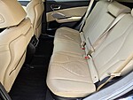 Used 2023 ACURA RDX FWD W/TECHNOLOGY PACKAGE in LAS VEGAS, NEVADA (Photo 14)