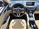 Used 2023 ACURA RDX FWD W/TECHNOLOGY PACKAGE in LAS VEGAS, NEVADA (Photo 15)