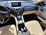 Used 2023 ACURA RDX FWD W/TECHNOLOGY PACKAGE in LAS VEGAS, NEVADA (Photo 16)