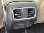 Used 2023 ACURA RDX FWD W/TECHNOLOGY PACKAGE in LAS VEGAS, NEVADA (Photo 17)