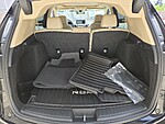 Used 2023 ACURA RDX FWD W/TECHNOLOGY PACKAGE in LAS VEGAS, NEVADA (Photo 18)