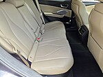 Used 2023 ACURA RDX FWD W/TECHNOLOGY PACKAGE in LAS VEGAS, NEVADA (Photo 19)