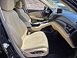 Used 2023 ACURA RDX FWD W/TECHNOLOGY PACKAGE in LAS VEGAS, NEVADA (Photo 20)