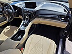 Used 2023 ACURA RDX FWD W/TECHNOLOGY PACKAGE in LAS VEGAS, NEVADA (Photo 21)