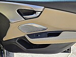 Used 2023 ACURA RDX FWD W/TECHNOLOGY PACKAGE in LAS VEGAS, NEVADA (Photo 22)