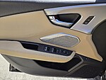 Used 2023 ACURA RDX FWD W/TECHNOLOGY PACKAGE in LAS VEGAS, NEVADA (Photo 23)