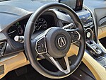Used 2023 ACURA RDX FWD W/TECHNOLOGY PACKAGE in LAS VEGAS, NEVADA (Photo 24)