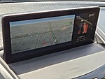 Used 2023 ACURA RDX FWD W/TECHNOLOGY PACKAGE in LAS VEGAS, NEVADA (Photo 25)