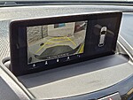 Used 2023 ACURA RDX FWD W/TECHNOLOGY PACKAGE in LAS VEGAS, NEVADA (Photo 26)