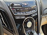 Used 2023 ACURA RDX FWD W/TECHNOLOGY PACKAGE in LAS VEGAS, NEVADA (Photo 27)