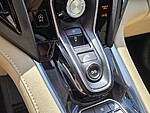 Used 2023 ACURA RDX FWD W/TECHNOLOGY PACKAGE in LAS VEGAS, NEVADA (Photo 28)