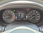 Used 2023 ACURA RDX FWD W/TECHNOLOGY PACKAGE in LAS VEGAS, NEVADA (Photo 29)