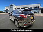 Used 2023 ACURA RDX FWD W/TECHNOLOGY PACKAGE in LAS VEGAS, NEVADA (Photo 3)