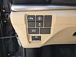 Used 2023 ACURA RDX FWD W/TECHNOLOGY PACKAGE in LAS VEGAS, NEVADA (Photo 30)
