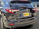 Used 2023 ACURA RDX FWD W/TECHNOLOGY PACKAGE in LAS VEGAS, NEVADA (Photo 4)