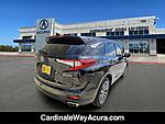 Used 2023 ACURA RDX FWD W/TECHNOLOGY PACKAGE in LAS VEGAS, NEVADA (Photo 5)