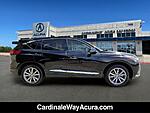 Used 2023 ACURA RDX FWD W/TECHNOLOGY PACKAGE in LAS VEGAS, NEVADA (Photo 6)