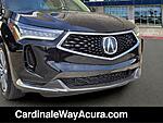 Used 2023 ACURA RDX FWD W/TECHNOLOGY PACKAGE in LAS VEGAS, NEVADA (Photo 7)