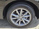 Used 2023 ACURA RDX FWD W/TECHNOLOGY PACKAGE in LAS VEGAS, NEVADA (Photo 8)