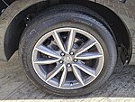 Used 2023 ACURA RDX FWD W/TECHNOLOGY PACKAGE in LAS VEGAS, NEVADA (Photo 9)