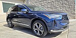 Used 2026 ACURA RDX SH-AWD W/TECHNOLOGY PACKAGE in LAS VEGAS, NEVADA