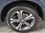 Used 2026 ACURA RDX SH-AWD W/TECHNOLOGY PACKAGE in LAS VEGAS, NEVADA (Photo 10)