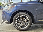 Used 2026 ACURA RDX SH-AWD W/TECHNOLOGY PACKAGE in LAS VEGAS, NEVADA (Photo 11)