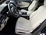 Used 2026 ACURA RDX SH-AWD W/TECHNOLOGY PACKAGE in LAS VEGAS, NEVADA (Photo 12)