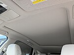 Used 2026 ACURA RDX SH-AWD W/TECHNOLOGY PACKAGE in LAS VEGAS, NEVADA (Photo 13)