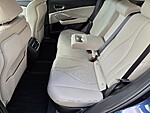 Used 2026 ACURA RDX SH-AWD W/TECHNOLOGY PACKAGE in LAS VEGAS, NEVADA (Photo 14)