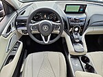 Used 2026 ACURA RDX SH-AWD W/TECHNOLOGY PACKAGE in LAS VEGAS, NEVADA (Photo 15)